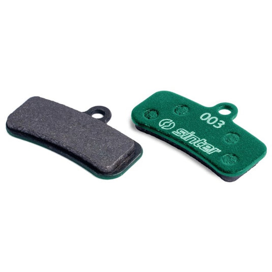 Sinter-Disc-Brake-Pad-DBBP1158-Disc-Brake-Pads