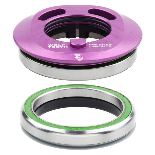 Wolf-Tooth-Headsets-HDST1712-Bicycle-Headsets