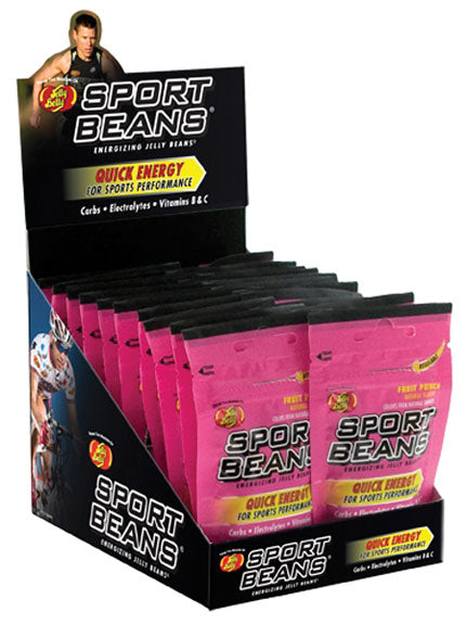 Sport-Beans-(Jelly-Belly)-Sport-Beans-Chews-CHEW0251