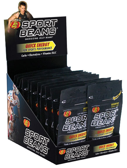 Sport-Beans-(Jelly-Belly)-Sport-Beans-Chews-CHEW0252