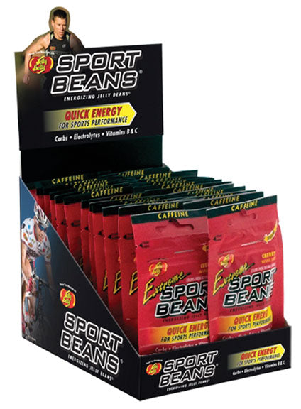Sport-Beans-(Jelly-Belly)-Extreme-Sport-Beans-Chews-CHEW0253