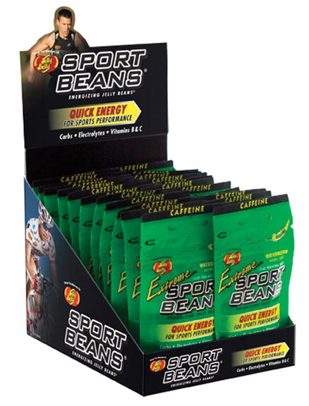 Sport-Beans-(Jelly-Belly)-Extreme-Sport-Beans-Chews-CHEW0254