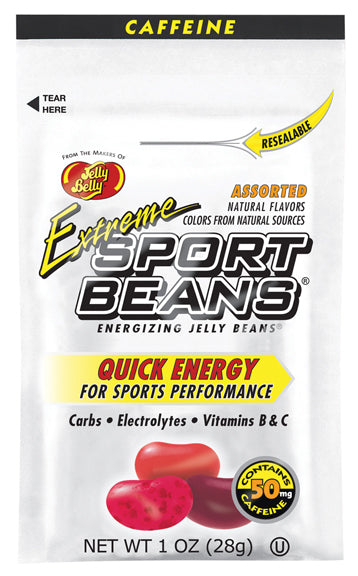 Sport-Beans-(Jelly-Belly)-Extreme-Sport-Beans-Chews-CHEW0255
