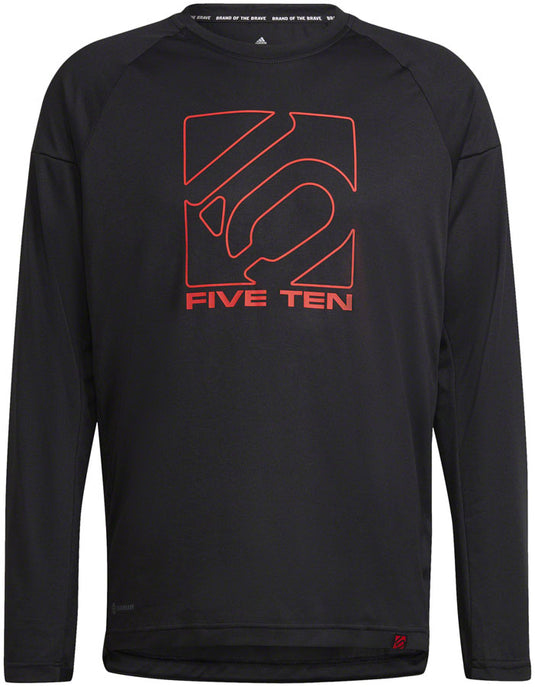 Five-Ten-Long-Sleeve-Jersey-Cycling-Jerseys-JRSY4846