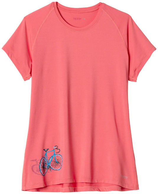 Terry-Tech-Tee-Cycling-Jerseys-JRSY5733