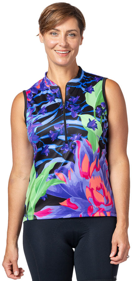 Terry-Breakaway-Sleeveless-Jersey-Cycling-Jerseys-JRSY6325