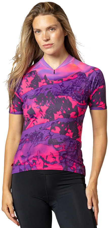 Terry-Soleil-Short-Sleeve-Jersey-Cycling-Jerseys-JRSY6321