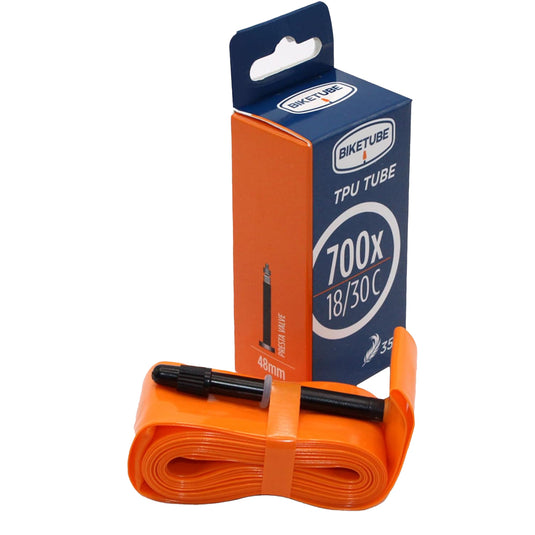 BikeTube-Road-Tube-TUBE1864-Bicycle-Tubes