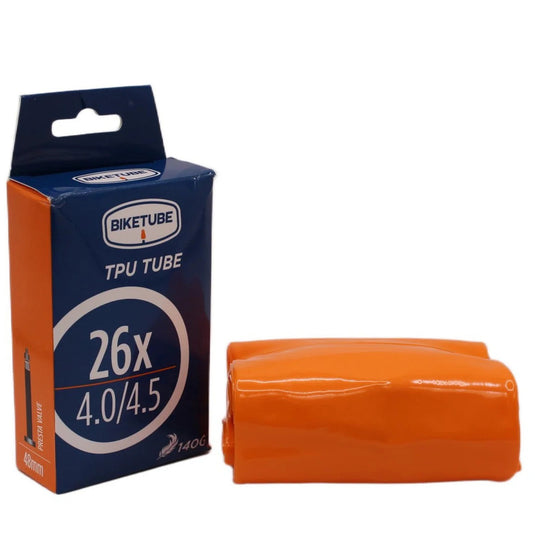 BikeTube-Fat-Plus-Tube-TUBE1965-Bicycle-Tubes