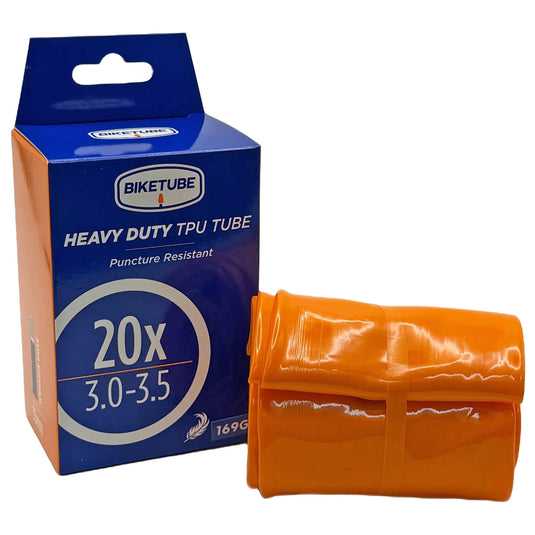 BikeTube-Heavy-Duty-EBike-Tube-Tube-TUBE2056-Bicycle-Tubes