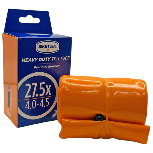 BikeTube-Heavy-Duty-EBike-Tube-Tube-TUBE2107-Bicycle-Tubes