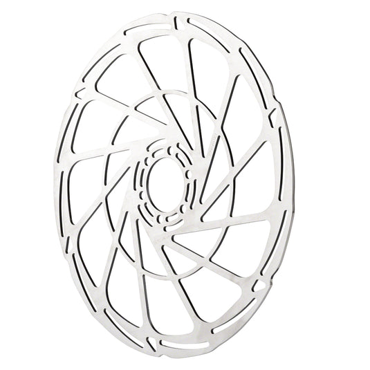 Jagwire-Sport-SR1-Disc-Brake-Rotor-Disc-Rotor-DSRT0469-Bicycle-Rotor