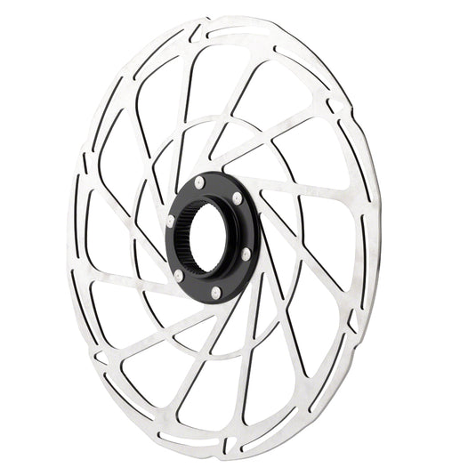Jagwire-Sport-SR1-Disc-Brake-Rotor-Disc-Rotor-DSRT0470-Bicycle-Rotor