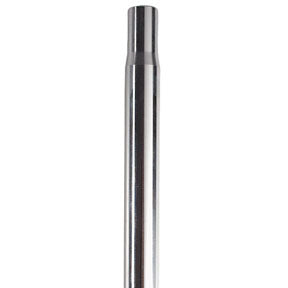 Kalloy-Seatpost-Aluminum-STPS1207-Bicycle-Seatposts