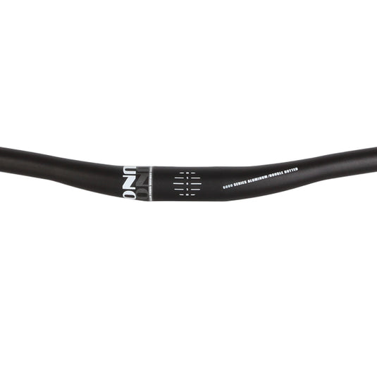 Kalloy-Aluminum-FRHB1554-MTB-Flat-Riser-Handlebar
