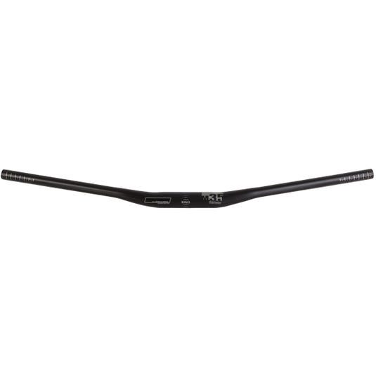 Kalloy-Aluminum-FRHB1553-MTB-Flat-Riser-Handlebar
