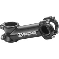 Kalloy--STEM2536-Bicycle-Stems