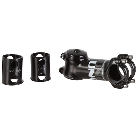 Kalloy--STEM2527-Bicycle-Stems