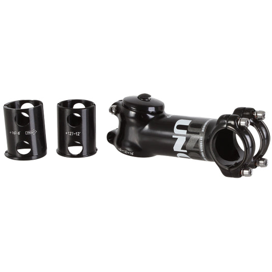 Kalloy--STEM2526-Bicycle-Stems