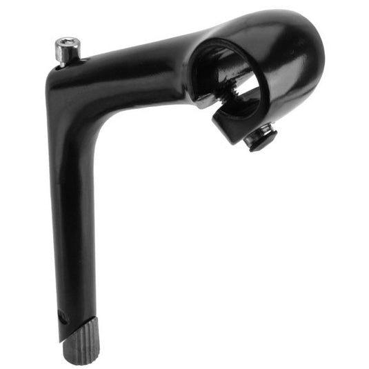 Kalloy--STEM2558-Bicycle-Stems