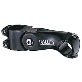 Kalloy--STEM2566-Bicycle-Stems