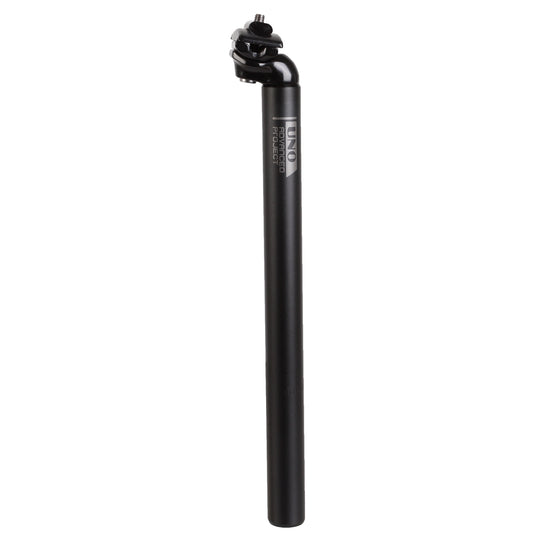 Kalloy-Seatpost-Aluminum-STPS1174-Bicycle-Seatposts