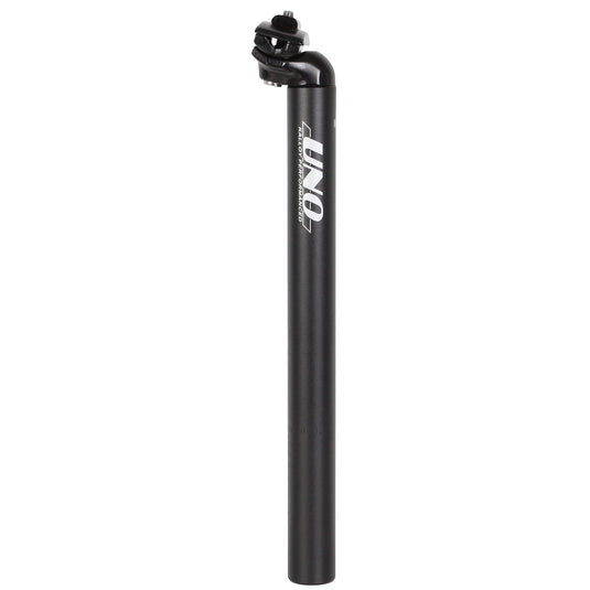 Kalloy-Seatpost-Aluminum-STPS1171-Bicycle-Seatposts