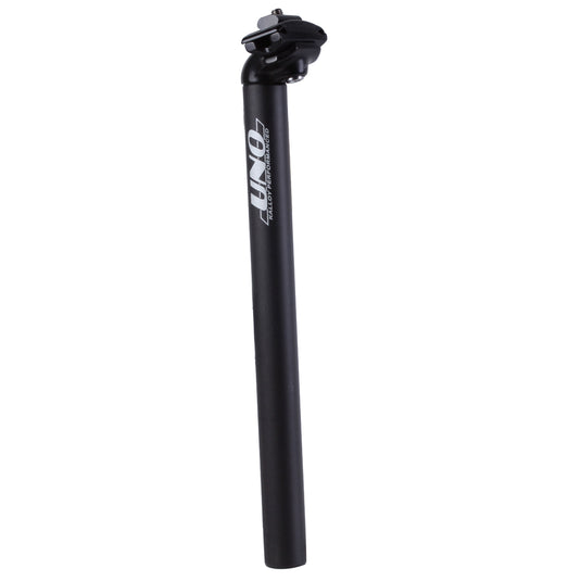 Kalloy-Seatpost-Aluminum-STPS1175-Bicycle-Seatposts