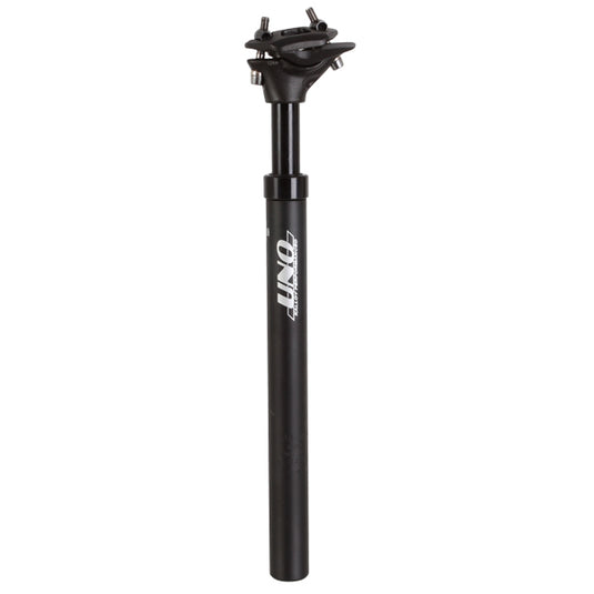 Kalloy-Seatpost-45mm-Aluminum-STPS1106-Bicycle-Seatposts