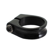 Kalloy-Seatpost-STBB0135-Bicycle-Seatposts