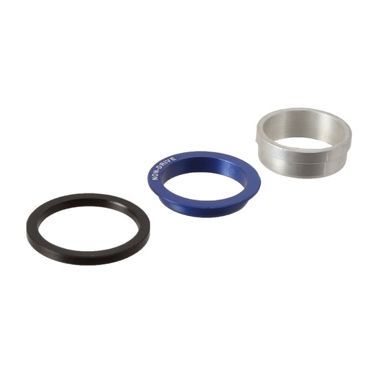 Kogel-Bearings-GXP-Washer-Bottom-Bracket-Adaptor-BBAD0062