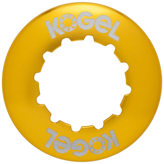 Kogel-Bearings-Center-Lock-Lockring-Disc-Rotor-Parts-and-Lockrings-DSRT0806
