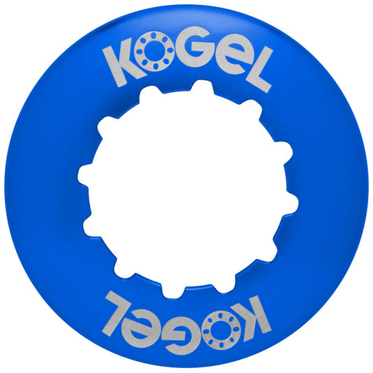 Kogel-Bearings-Center-Lock-Lockring-Disc-Rotor-Parts-and-Lockrings-DSRT0813