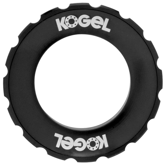 Kogel-Bearings-Center-Lock-Lockring-Disc-Rotor-Parts-and-Lockrings-DSRT0814