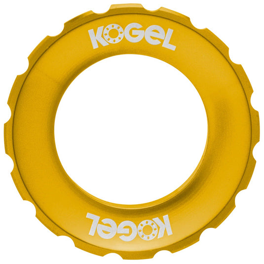 Kogel-Bearings-Center-Lock-Lockring-Disc-Rotor-Parts-and-Lockrings-DSRT0807