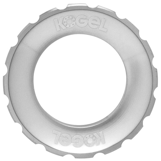 Kogel-Bearings-Center-Lock-Lockring-Disc-Rotor-Parts-and-Lockrings-DSRT0808