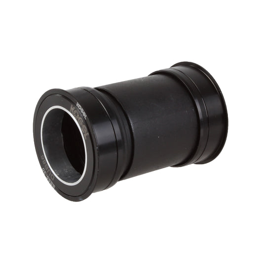 Kogel-Bearings-BB92-DUB-Bottom-Bracket-BTBK1171-Bicycle-Bottom-Brackets