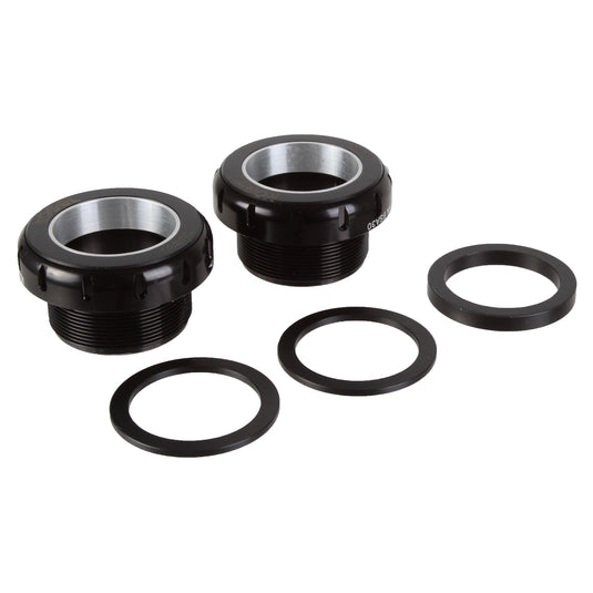 Kogel-Bearings-BSA-DUB-Bottom-Bracket-BTBK1128-Bicycle-Bottom-Brackets