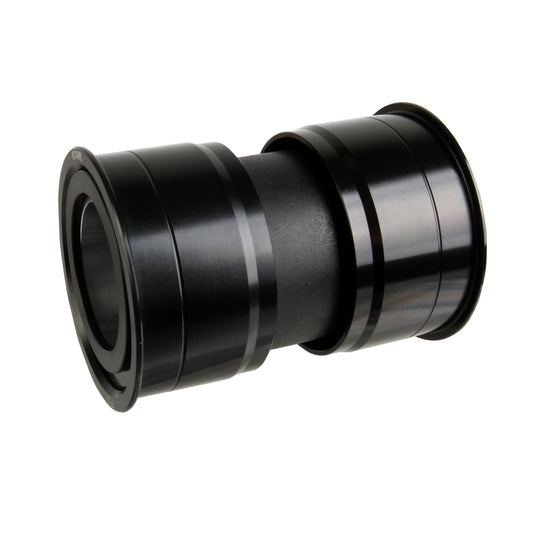 Kogel-Bearings-386EVO-DUB-Bottom-Bracket-BTBK1173-Bicycle-Bottom-Brackets