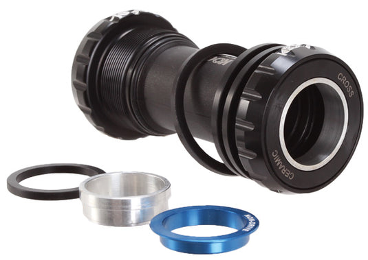 Kogel-Bearings-BSA-24-Bottom-Bracket-BTBK1194-Bicycle-Bottom-Brackets