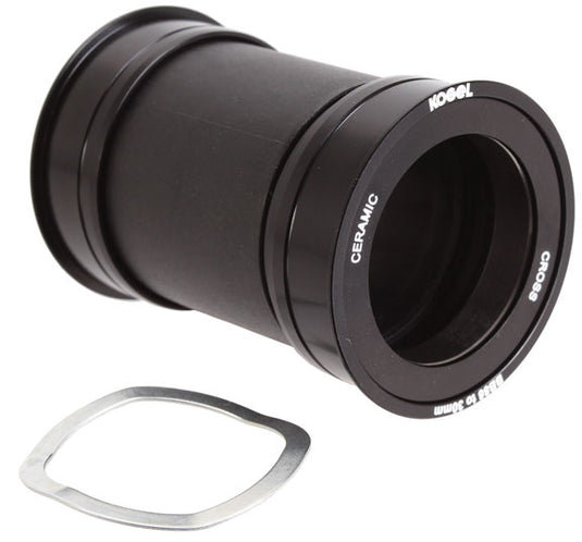 Kogel-Bearings-BB86-30-BB92-30-Bottom-Bracket-BTBK1169-Bicycle-Bottom-Brackets