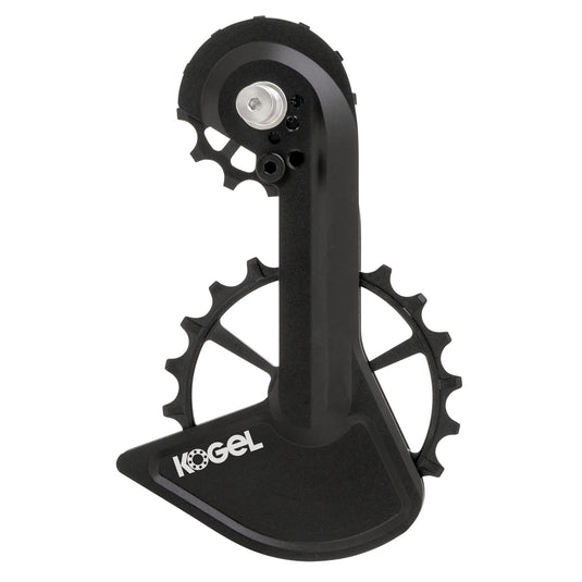 Kogel-Bearings-Speed-Kolossos-Rear-Derailleur-Small-Parts-Road-Bike-MRDP0235