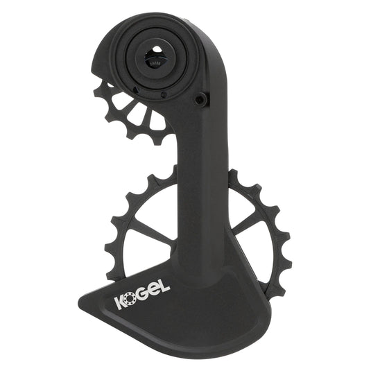 Kogel-Bearings-Speed-Kolossos-Rear-Derailleur-Small-Parts-Road-Bike-MRDP0236
