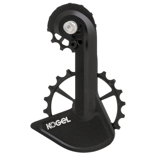 Kogel-Bearings-Speed-Kolossos-Rear-Derailleur-Small-Parts-Road-Bike-MRDP0234