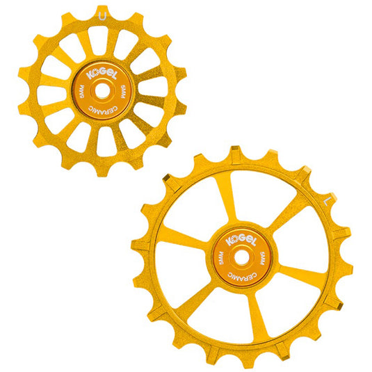 Kogel-Bearings-Hybrid-Ceramic-SRAM-Rear-Derailleur-Small-Parts-Mountain-Bike-MRDP0201