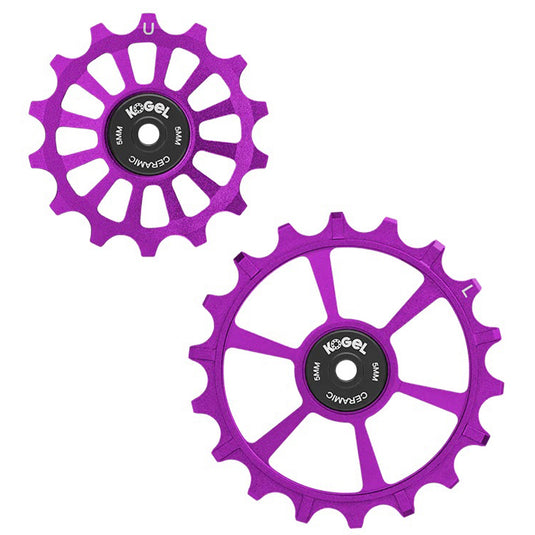 Kogel-Bearings-Hybrid-Ceramic-SRAM-Rear-Derailleur-Small-Parts-Mountain-Bike-MRDP0200