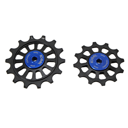 Kogel-Bearings-Hybrid-Ceramic-Shimano-Rear-Derailleur-Small-Parts-MRDP0206