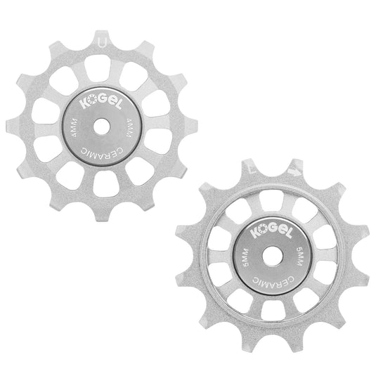 Kogel-Bearings-Hybrid-Ceramic-Rear-Derailleur-Small-Parts-MRDP0207