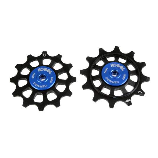 Kogel-Bearings-Hybrid-Ceramic-Rear-Derailleur-Small-Parts-MRDP0199