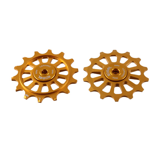 Kogel-Bearings-Hybrid-Ceramic-SRAM-Rear-Derailleur-Small-Parts-MRDP0198